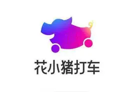 晨意帮忙丨司机“取消行程”掉头回起点，乘客却被收全额费用？花小猪回应图片