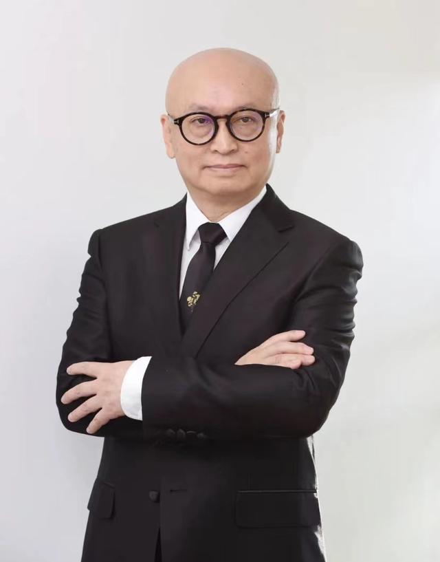 九色腾只为高清而生v2.9.4（对话敦煌学专家宁强走出敦煌）