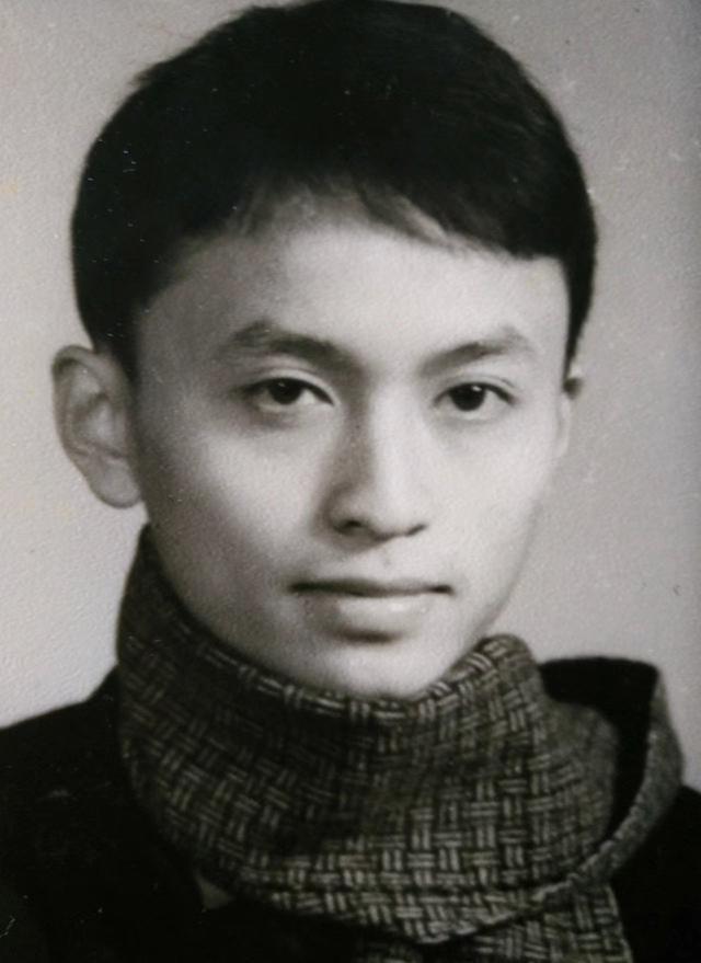 对话敦煌学专家宁强：走出敦煌，再看敦煌