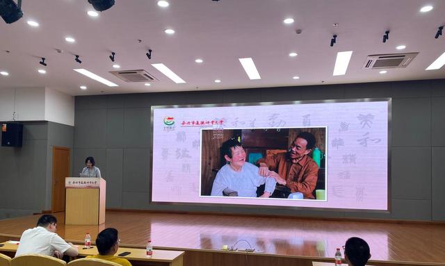 真善美在身边！这些“嘉兴好人”的故事平凡又感人