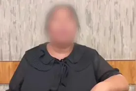 唐山涉事烧烤店老板娘：拉架时遭那伙人威胁，我被骂要崩溃视频封面