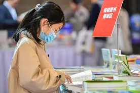 被催熟的儿童阅读课：为何家长存疑、资本冷落？图片