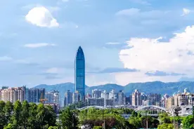 浙江宣传丨浙江最难懂的方言是温州话吗？图片