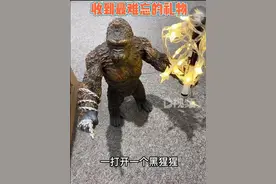 校长都忍不住上场！高考后的那场雨中球赛，才是青春的模样……图片