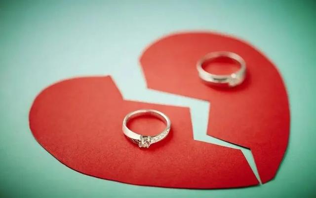 12年前离家出走的妻子竟另有身份？这婚还离得了吗……