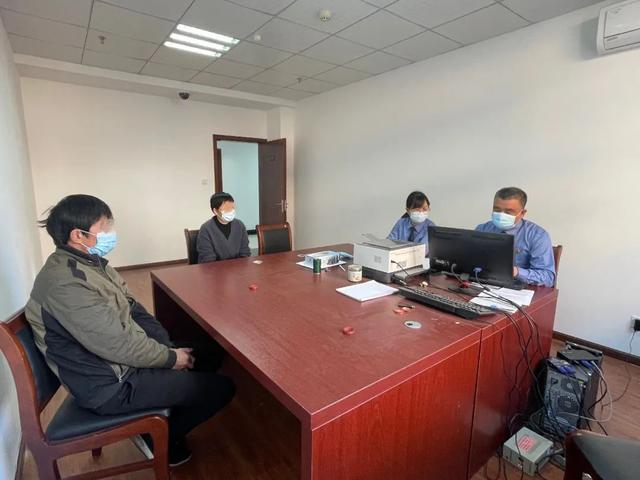 12年前离家出走的妻子竟另有身份？这婚还离得了吗……