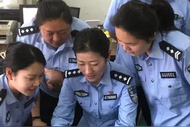 发一张照片被踢出群聊！网友却说：求原图图片