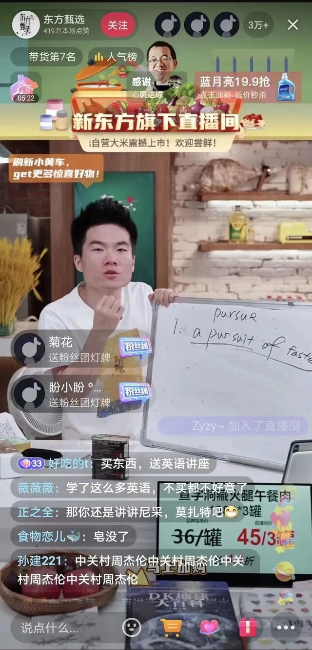 ɼͻȻ40%3Ƿ۳130?¶