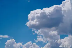 好山好水好风景！被长春这些地方惊艳到了！图片