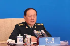 补壹刀：“一定会打到底”，意味着什么？图片