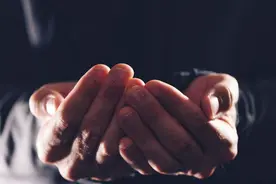 东南大学匿名捐3亿校友身份被曝：他有20多个头衔，是科兴生物前大股东图片