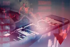 啥情况？中信证券目标价被多家同行调低，甚至被下调评级…这些券商却坚持"买入"图片