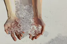 国内Top毕设展，是我的神图片