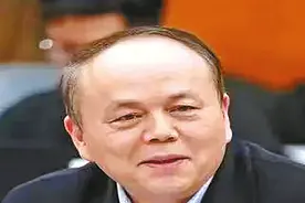 陈耀：驻马店要聚焦“一核三中心”持续发力图片