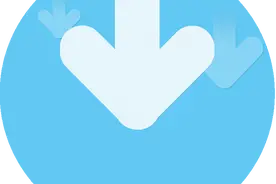 这些标志标线是“生命线”！你全都认识吗？图片