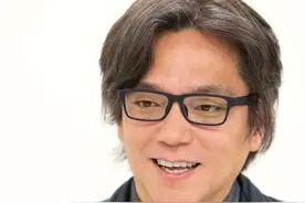 新本格推理五大奇书，是噱头还是真厉害？图片