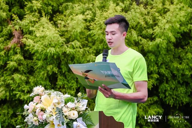 ����ҽ������ʹ�ƻ���������������ԺС�����ι���Ԯ���ж�Բ����Ļ