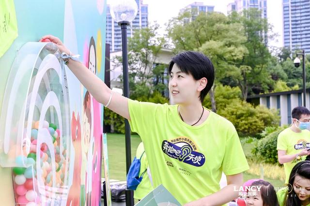 ����ҽ������ʹ�ƻ���������������ԺС�����ι���Ԯ���ж�Բ����Ļ