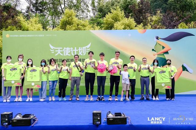 ����ҽ������ʹ�ƻ���������������ԺС�����ι���Ԯ���ж�Բ����Ļ