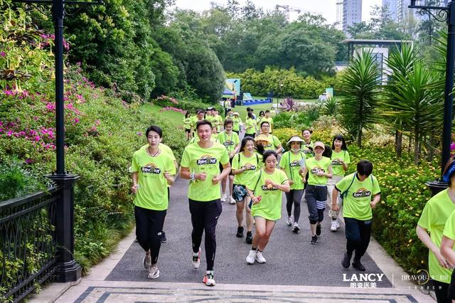 ����ҽ������ʹ�ƻ���������������ԺС�����ι���Ԯ���ж�Բ����Ļ