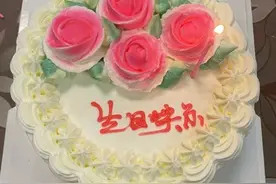 植物奶油做错了什么，为啥大家都针对它？图片