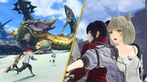 FamiͨڴϷTOP10սʿ3µһ