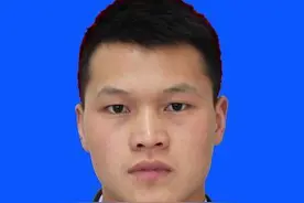 第十七届全国职工职业道德建设评选表彰候选标兵个人李远伟事迹图片