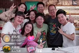 供应商爆料：新东方带货不要坑位费，不要大量样品图片