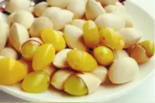 国医大师的肿瘤食疗经：银杏橄榄冰糖水、鲍鱼莲子瘦肉汤图片