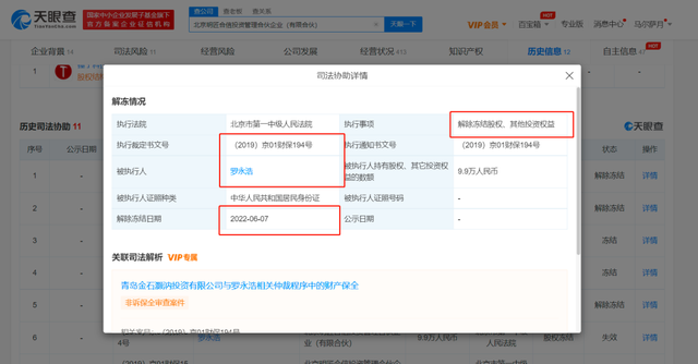 ƣ滹ӽβҲҪٴδҵȥˣĿǰծʣһ