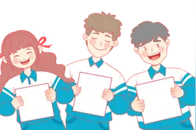 「考动力」请关注！这些大学今年高考招生有变化图片