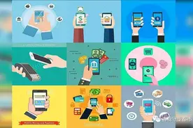 官方推出新功能！实现手机号与App一键解绑图片