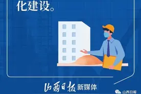 海报丨安全生产！当好第一责任人，7项职责要牢记图片