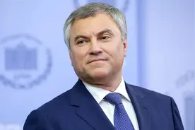 补壹刀：对俄罗斯的这个提议，我们该怎么看？图片