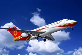 每周四班，低至百余元！从金垭机场传来好消息……图片