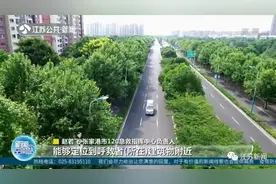 120呼救定位系统，这里上线！察觉求助人异常还将联动转拨110……图片