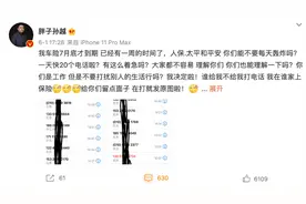 一天接20个电话？电销车险扰民背后：行业竞争白热化，配套服务跟不上市场发展图片