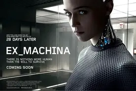 AI意识觉醒风波：机器人“越来越会聊天”，人们却越来越害怕图片