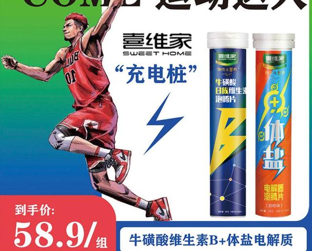 “女用伟哥”，真的没有那么简单