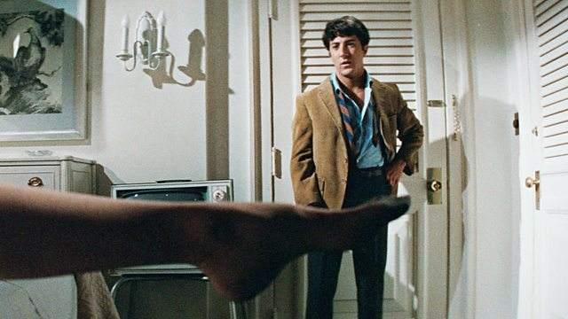 “女用伟哥”，真的没有那么简单