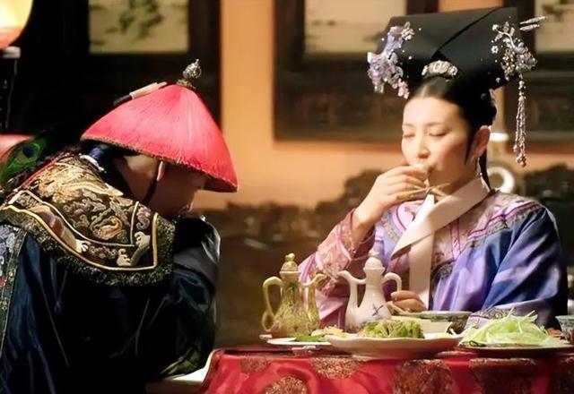 “女用伟哥”，真的没有那么简单