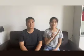 合同约定内容出偏差，安康一装修公司与消费者各执一词起纠纷图片