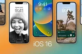 iOS 16可删除预装应用，苹果用户：感觉舒服多了图片