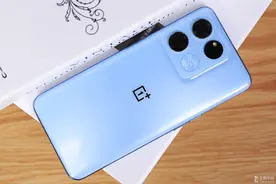 高考后想换机？推荐四款不同价位的热门机型 1799起图片