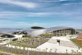 汕头大学：本科新生100%获学费全额奖励金图片