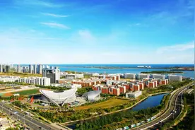 中国石油大学（华东）新增17个一流本科专业建设点图片