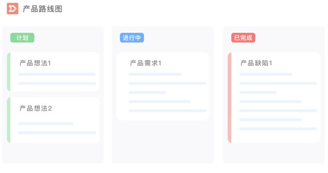 ׸Ʒ PingCode Ship ʽ