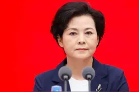 十年来，我国中小微企业增长快、贡献大、活力足图片