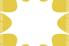 “社 会 人”穿 搭 文 化 研 究图片