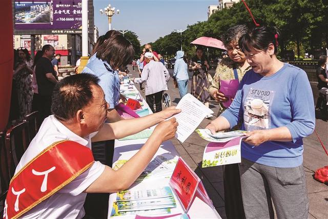 Тоٰ조硱